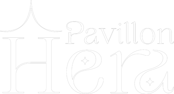 Pavillon Hera
